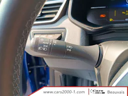 Renault Clio V TCe 90 ch GSR2 Evolution occasion - Photo 18