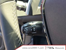 Peugeot 2008  PureTech 130 S&S EAT8 Allure occasion - Photo 10