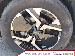 Peugeot 2008  PureTech 130 S&S EAT8 Allure occasion - Photo 13