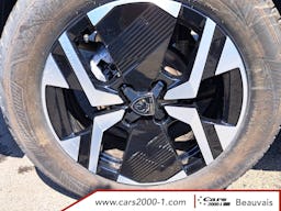 Peugeot 2008  PureTech 130 S&S EAT8 Allure occasion - Photo 15
