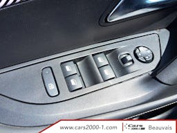Peugeot 2008  PureTech 130 S&S EAT8 Allure occasion - Photo 17