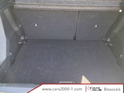 Peugeot 2008  PureTech 130 S&S EAT8 Allure occasion - Photo 5
