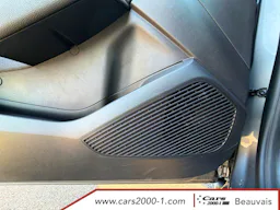 Renault Clio V E-Tech full hybrid 145 ch GSR2 Techno occasion - Photo 13