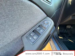 Renault Clio V E-Tech full hybrid 145 ch GSR2 Techno occasion - Photo 19
