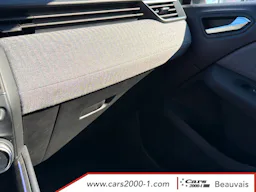 Renault Clio V E-Tech full hybrid 145 ch GSR2 Techno occasion - Photo 30