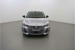 Peugeot 208  100 S&S BVM6 Allure occasion - Photo 2