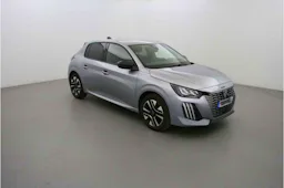 Peugeot 208  100 S&S BVM6 Allure occasion - Photo 3