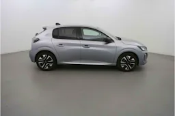 Peugeot 208  100 S&S BVM6 Allure occasion - Photo 4