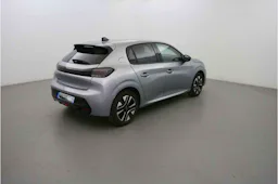 Peugeot 208  100 S&S BVM6 Allure occasion - Photo 5