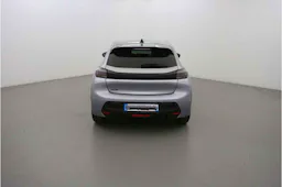 Peugeot 208  100 S&S BVM6 Allure occasion - Photo 6