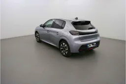 Peugeot 208  100 S&S BVM6 Allure occasion - Photo 7