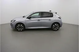 Peugeot 208  100 S&S BVM6 Allure occasion - Photo 8