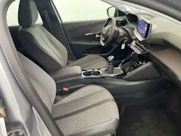 Peugeot 208  100 S&S BVM6 Allure occasion - Photo 14