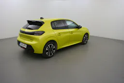 Peugeot 208 Hybrid 110 ch e-DCS6 Allure occasion - Photo 5