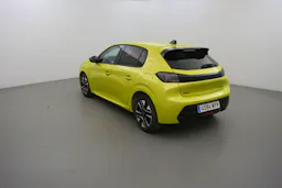 Peugeot 208 Hybrid 110 ch e-DCS6 Allure occasion - Photo 7