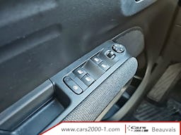 Citroën C3 Aircross  BlueHDi 110 S&S BVM6 Plus occasion - Photo 15