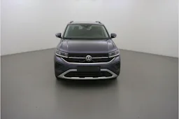 Volkswagen T-Cross  1.0 TSI 115 Start/Stop DSG7 Life occasion - Photo 2
