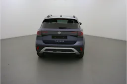 Volkswagen T-Cross  1.0 TSI 115 Start/Stop DSG7 Life occasion - Photo 6