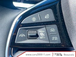 BYD Seal U  1.5l DM-i 218 ch PHEV Boost occasion - Photo 12