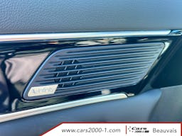 BYD Seal U  1.5l DM-i 218 ch PHEV Boost occasion - Photo 13