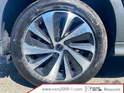 BYD Seal U  1.5l DM-i 218 ch PHEV Boost occasion - Photo 15