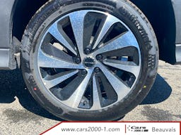 BYD Seal U  1.5l DM-i 218 ch PHEV Boost occasion - Photo 16