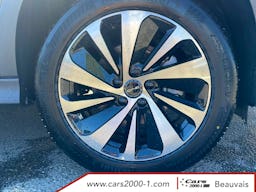 BYD Seal U  1.5l DM-i 218 ch PHEV Boost occasion - Photo 18