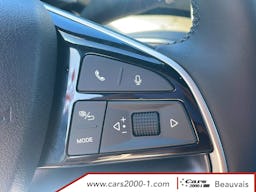 BYD Seal U  1.5l DM-i 218 ch PHEV Boost occasion - Photo 19