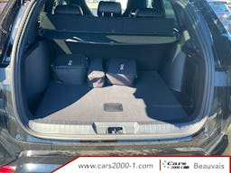 BYD Seal U  1.5l DM-i 218 ch PHEV Boost occasion - Photo 7
