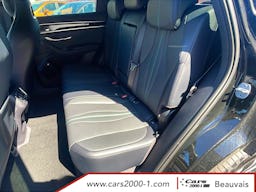 BYD Seal U  1.5l DM-i 218 ch PHEV Boost occasion - Photo 9
