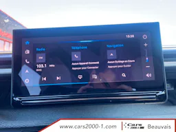 Citroën C3  Turbo 100 ch Manuelle Max occasion - Photo 11