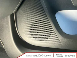 Citroën C3 Turbo 100 ch Manuelle Max occasion - Photo 13