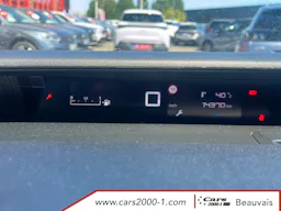 Citroën C3 Turbo 100 ch Manuelle Max occasion - Photo 16
