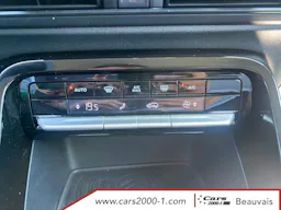 Citroën C3  Turbo 100 ch Manuelle Max occasion - Photo 18