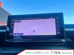 Citroën C3 Turbo 100 ch Manuelle Max occasion - Photo 24