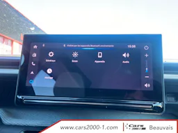 Citroën C3 Turbo 100 ch Manuelle Max occasion - Photo 25