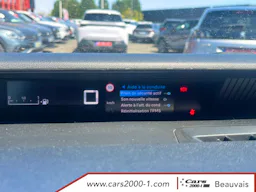 Citroën C3 Turbo 100 ch Manuelle Max occasion - Photo 26