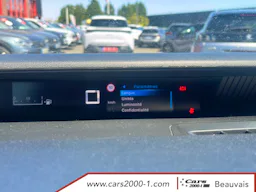 Citroën C3 Turbo 100 ch Manuelle Max occasion - Photo 27