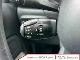 Citroën C3 1.2 PURETECH 83CH S&S FEEL PACK occasion - Photo 12