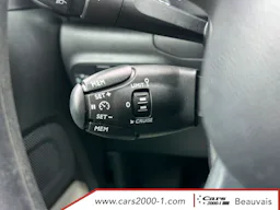 Citroën C3  1.2 PURETECH 83CH S&S FEEL PACK occasion - Photo 12