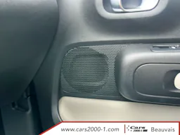 Citroën C3 1.2 PURETECH 83CH S&S FEEL PACK occasion - Photo 13