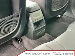 BMW Série 1 F40 118i 136 ch DKG7 M Sport occasion - Photo 20