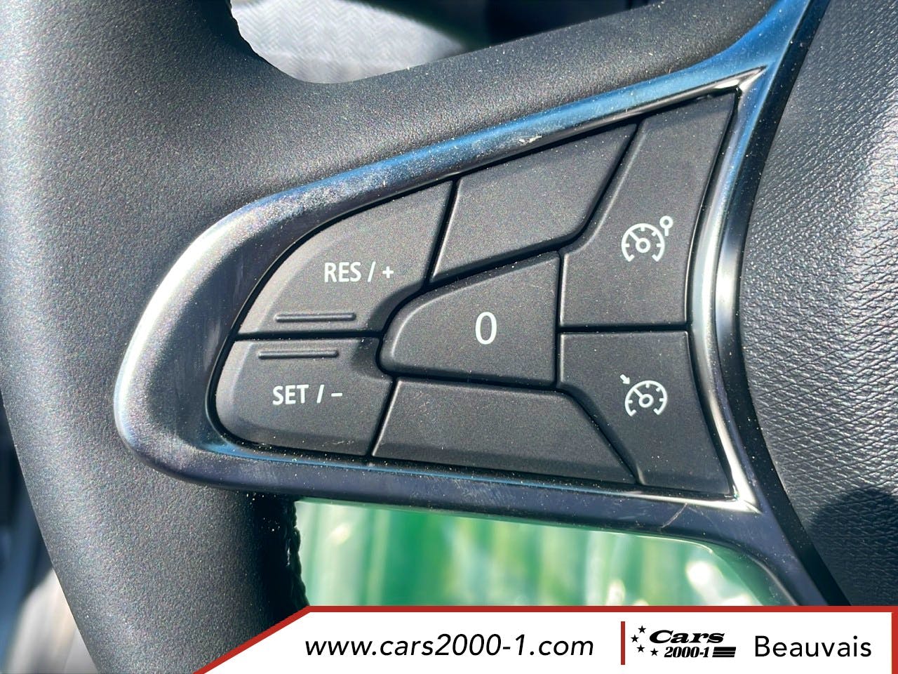 Renault Clio V  TCe 90 X-Tronic Techno - 5P occasion - Photo 12