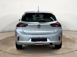 Opel Corsa  1.2 Hybrid 110 ch Autom Edition occasion - Photo 5