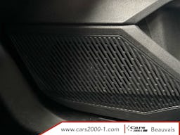 Renault Austral E-Tech full hybrid 200 GSR2 Techno esprit Alpine occasion - Photo 13