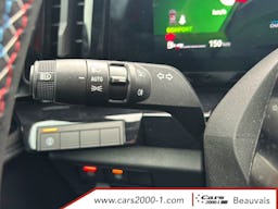 Renault Austral E-Tech full hybrid 200 GSR2 Techno esprit Alpine occasion - Photo 20