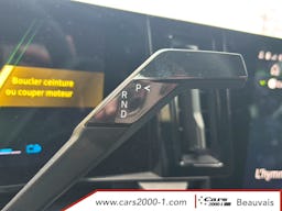 Renault Austral E-Tech full hybrid 200 GSR2 Techno esprit Alpine occasion - Photo 21