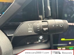 Renault Austral  E-Tech full hybrid 200 GSR2 Techno esprit Alpine occasion - Photo 22