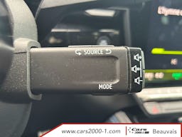 Renault Austral  E-Tech full hybrid 200 GSR2 Techno esprit Alpine occasion - Photo 23