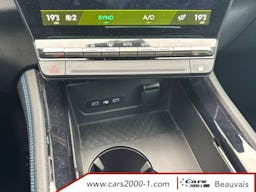 Renault Austral E-Tech full hybrid 200 GSR2 Techno esprit Alpine occasion - Photo 25